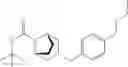 Fig. 28 - Therapeutically active bicyclic-sulphonamides and pharmaceutical compositions