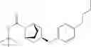 Fig. 29 - Therapeutically active bicyclic-sulphonamides and pharmaceutical compositions