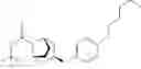 Fig. 30 - Therapeutically active bicyclic-sulphonamides and pharmaceutical compositions