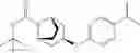 Fig. 31 - Therapeutically active bicyclic-sulphonamides and pharmaceutical compositions