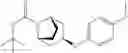 Fig. 32 - Therapeutically active bicyclic-sulphonamides and pharmaceutical compositions