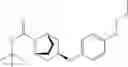 Fig. 33 - Therapeutically active bicyclic-sulphonamides and pharmaceutical compositions