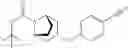 Fig. 34 - Therapeutically active bicyclic-sulphonamides and pharmaceutical compositions
