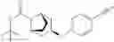 Fig. 35 - Therapeutically active bicyclic-sulphonamides and pharmaceutical compositions