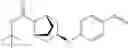 Fig. 37 - Therapeutically active bicyclic-sulphonamides and pharmaceutical compositions