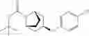 Fig. 40 - Therapeutically active bicyclic-sulphonamides and pharmaceutical compositions