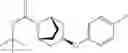 Fig. 41 - Therapeutically active bicyclic-sulphonamides and pharmaceutical compositions