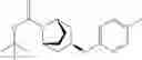 Fig. 45 - Therapeutically active bicyclic-sulphonamides and pharmaceutical compositions