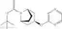 Fig. 46 - Therapeutically active bicyclic-sulphonamides and pharmaceutical compositions