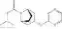 Fig. 47 - Therapeutically active bicyclic-sulphonamides and pharmaceutical compositions