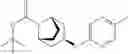 Fig. 48 - Therapeutically active bicyclic-sulphonamides and pharmaceutical compositions