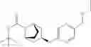 Fig. 49 - Therapeutically active bicyclic-sulphonamides and pharmaceutical compositions