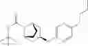Fig. 50 - Therapeutically active bicyclic-sulphonamides and pharmaceutical compositions