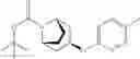 Fig. 52 - Therapeutically active bicyclic-sulphonamides and pharmaceutical compositions