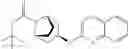 Fig. 53 - Therapeutically active bicyclic-sulphonamides and pharmaceutical compositions