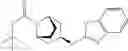 Fig. 55 - Therapeutically active bicyclic-sulphonamides and pharmaceutical compositions