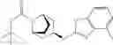 Fig. 56 - Therapeutically active bicyclic-sulphonamides and pharmaceutical compositions