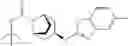 Fig. 57 - Therapeutically active bicyclic-sulphonamides and pharmaceutical compositions
