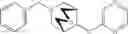 Fig. 60 - Therapeutically active bicyclic-sulphonamides and pharmaceutical compositions