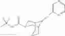 Fig. 62 - Therapeutically active bicyclic-sulphonamides and pharmaceutical compositions