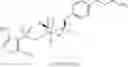 Fig. 63 - Therapeutically active bicyclic-sulphonamides and pharmaceutical compositions