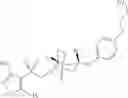 Fig. 64 - Therapeutically active bicyclic-sulphonamides and pharmaceutical compositions