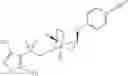 Fig. 65 - Therapeutically active bicyclic-sulphonamides and pharmaceutical compositions
