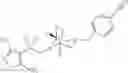 Fig. 66 - Therapeutically active bicyclic-sulphonamides and pharmaceutical compositions