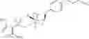 Fig. 67 - Therapeutically active bicyclic-sulphonamides and pharmaceutical compositions