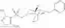 Fig. 68 - Therapeutically active bicyclic-sulphonamides and pharmaceutical compositions