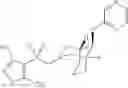 Fig. 69 - Therapeutically active bicyclic-sulphonamides and pharmaceutical compositions