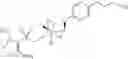 Fig. 70 - Therapeutically active bicyclic-sulphonamides and pharmaceutical compositions