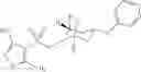 Fig. 71 - Therapeutically active bicyclic-sulphonamides and pharmaceutical compositions