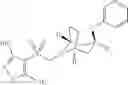 Fig. 72 - Therapeutically active bicyclic-sulphonamides and pharmaceutical compositions