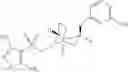 Fig. 74 - Therapeutically active bicyclic-sulphonamides and pharmaceutical compositions