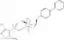 Fig. 76 - Therapeutically active bicyclic-sulphonamides and pharmaceutical compositions