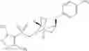 Fig. 77 - Therapeutically active bicyclic-sulphonamides and pharmaceutical compositions