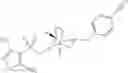 Fig. 79 - Therapeutically active bicyclic-sulphonamides and pharmaceutical compositions
