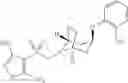 Fig. 82 - Therapeutically active bicyclic-sulphonamides and pharmaceutical compositions