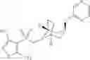 Fig. 83 - Therapeutically active bicyclic-sulphonamides and pharmaceutical compositions