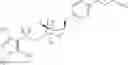 Fig. 84 - Therapeutically active bicyclic-sulphonamides and pharmaceutical compositions