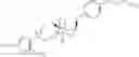 Fig. 86 - Therapeutically active bicyclic-sulphonamides and pharmaceutical compositions