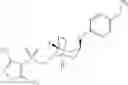 Fig. 87 - Therapeutically active bicyclic-sulphonamides and pharmaceutical compositions