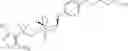 Fig. 89 - Therapeutically active bicyclic-sulphonamides and pharmaceutical compositions