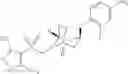 Fig. 91 - Therapeutically active bicyclic-sulphonamides and pharmaceutical compositions