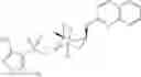 Fig. 92 - Therapeutically active bicyclic-sulphonamides and pharmaceutical compositions