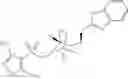 Fig. 93 - Therapeutically active bicyclic-sulphonamides and pharmaceutical compositions