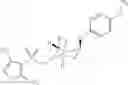 Fig. 94 - Therapeutically active bicyclic-sulphonamides and pharmaceutical compositions