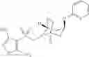 Fig. 95 - Therapeutically active bicyclic-sulphonamides and pharmaceutical compositions