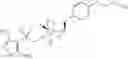 Fig. 96 - Therapeutically active bicyclic-sulphonamides and pharmaceutical compositions